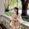 jade_do17