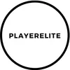playerelitefd
