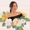 🌶CHÉ Biết Nấu Ăn