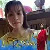 ngohuyen3