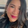 dra.jenniferladera