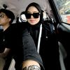 puterisarahhh__