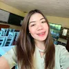 alianakayeborromeo123