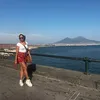 jhenasuncio