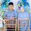 mas_iyung