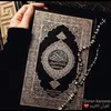 souadkhayal