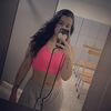 arita_dferreira