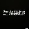 user_32567090