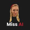 Miss AI 💃 | AI Daily