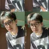 unedkhanh