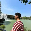 kiennghialy
