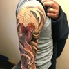 kylejjones87