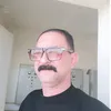 userudytjf5fti