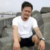 moneycanbuy6446