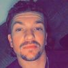 brocknate