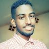 salih_ageena