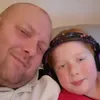 jamesy655