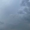 mar_8i