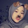 auliaa._____