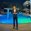 ibrahim_elsawy1