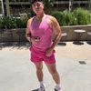 robb.karbdashian