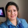 sahar.bedawy