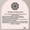 vittoriaaulino0