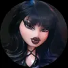 elletorres8