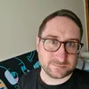 iain.mp4