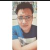 rey_arana1