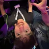 yannr04
