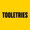 tooletriesofficial