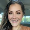 christinabxxo