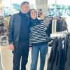 asmaa_elekawy