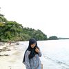 ddiiaanns_