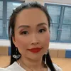 xiaolan_schlaui
