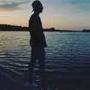 pasha.tet