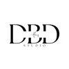 dbdhairstudio