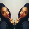 iam___kase