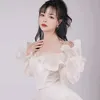 idnguyenanh_90