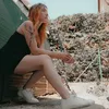 queen_rouquine