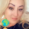 cathryncribb0
