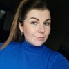 irinagolubova
