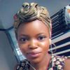 queenanette23