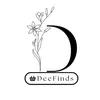 dmdee28