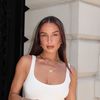 meghanoconnor7