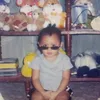 rhae.zy