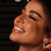 sara.khonkar