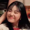 hiraimumu