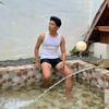 MAKAN TIDUR MAIN
